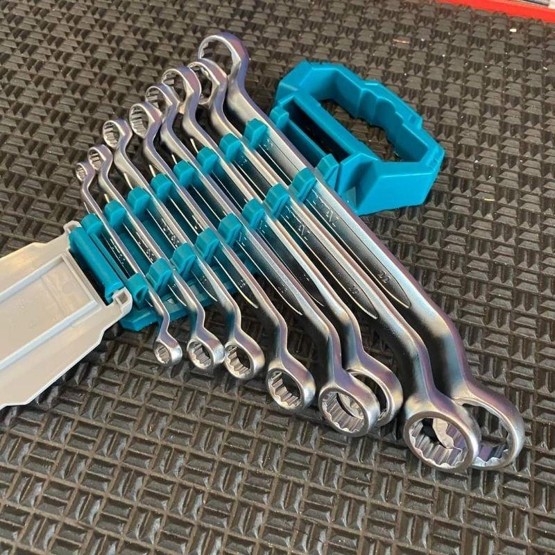 BỘ CỜ LÊ HAI VÒNG TOTAL THT102486 - HÀNG CHÍNH HÃNG