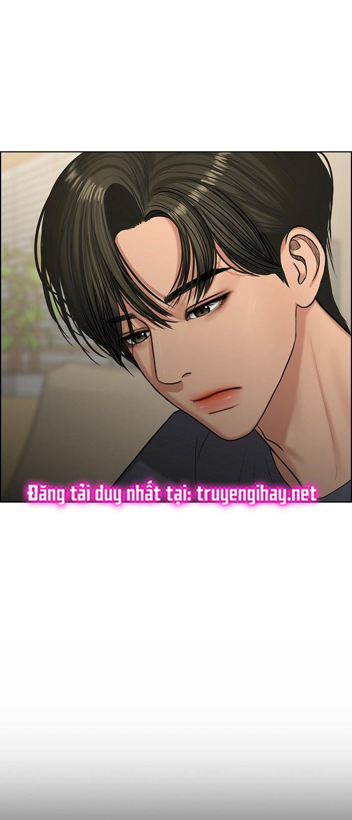 vẻ đẹp đích thực - true beauty chapter 149.2 3
