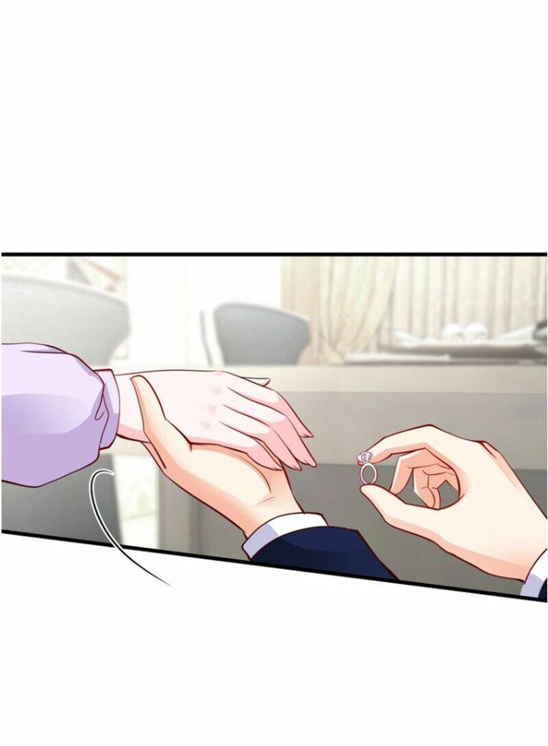 thú cưng độc quyền của boss chapter 74 30