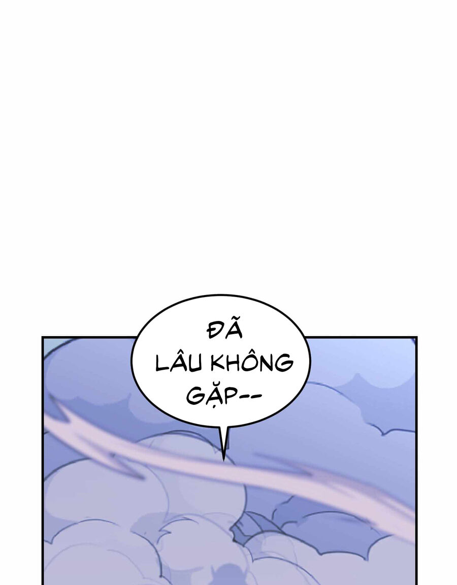 nhập hồn ma đạo tổ sư chapter 33.1 63