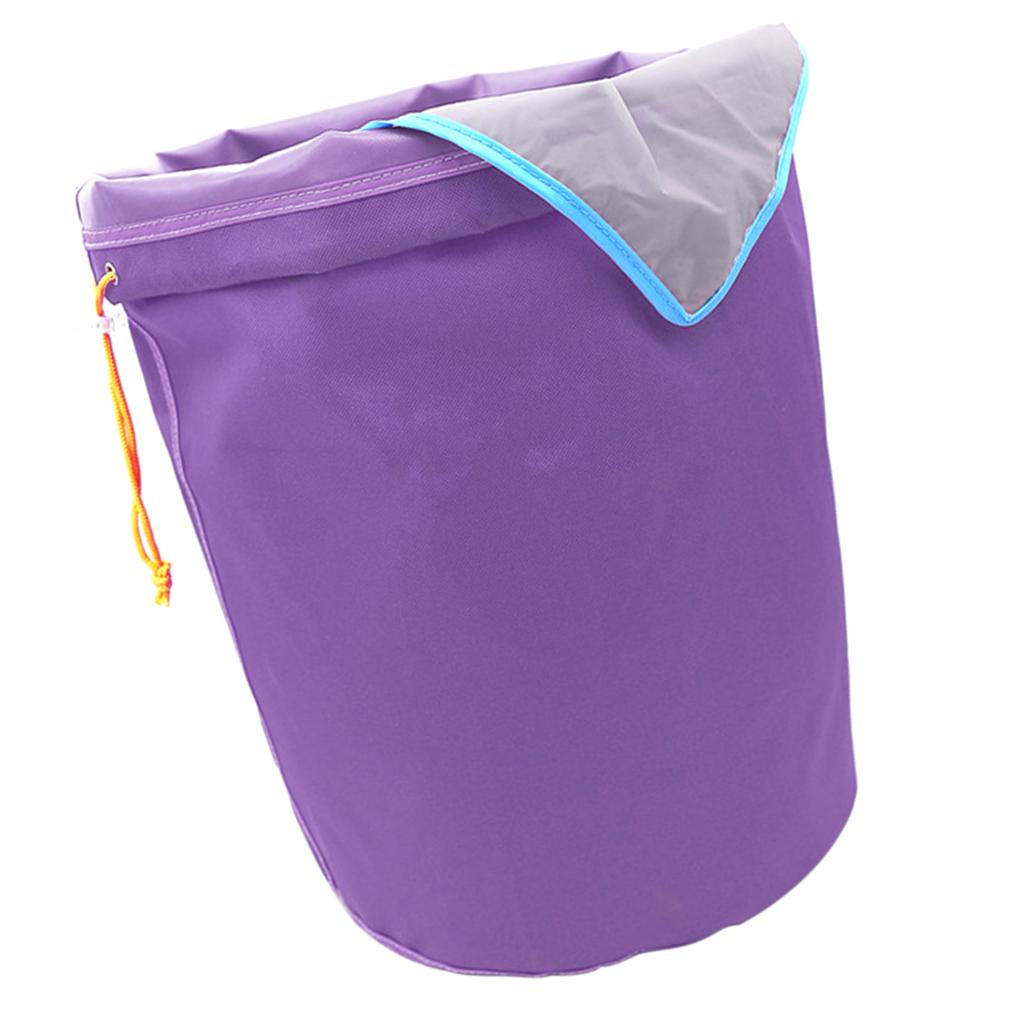 5 Gallon Herbal Ice Bubble Hash Bag Essence Extractor Bags