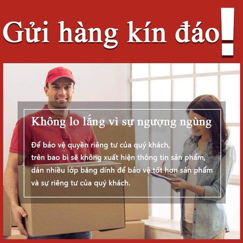 Máy massage mắt nâng cơ giảm mờ thâm cho nữ (Hàng Chính Hãng)