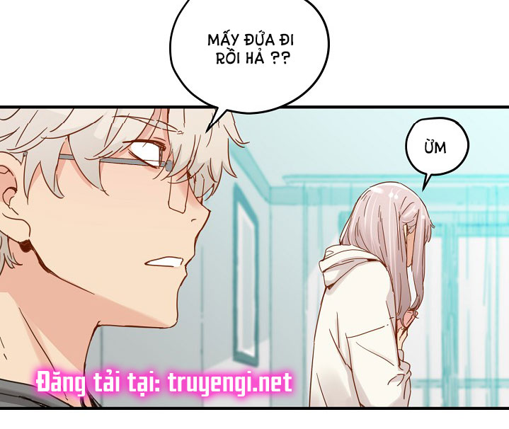 tam tạng ký chapter 25 19