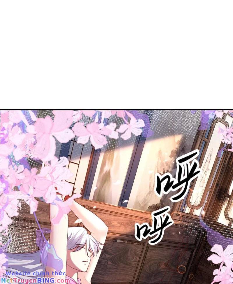 ta nuôi quỷ ở trấn ma ty chapter 280 50