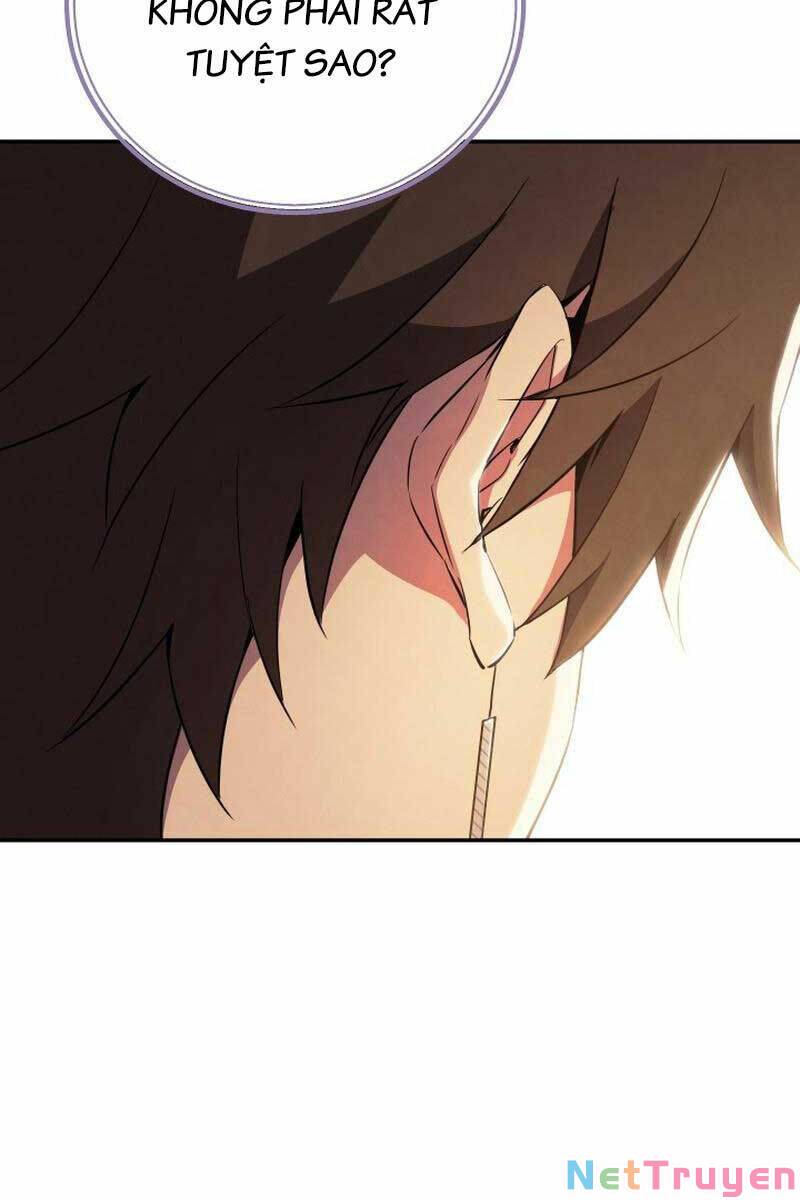 tiểu thuyết mạng do thần viết chapter 1.1 74