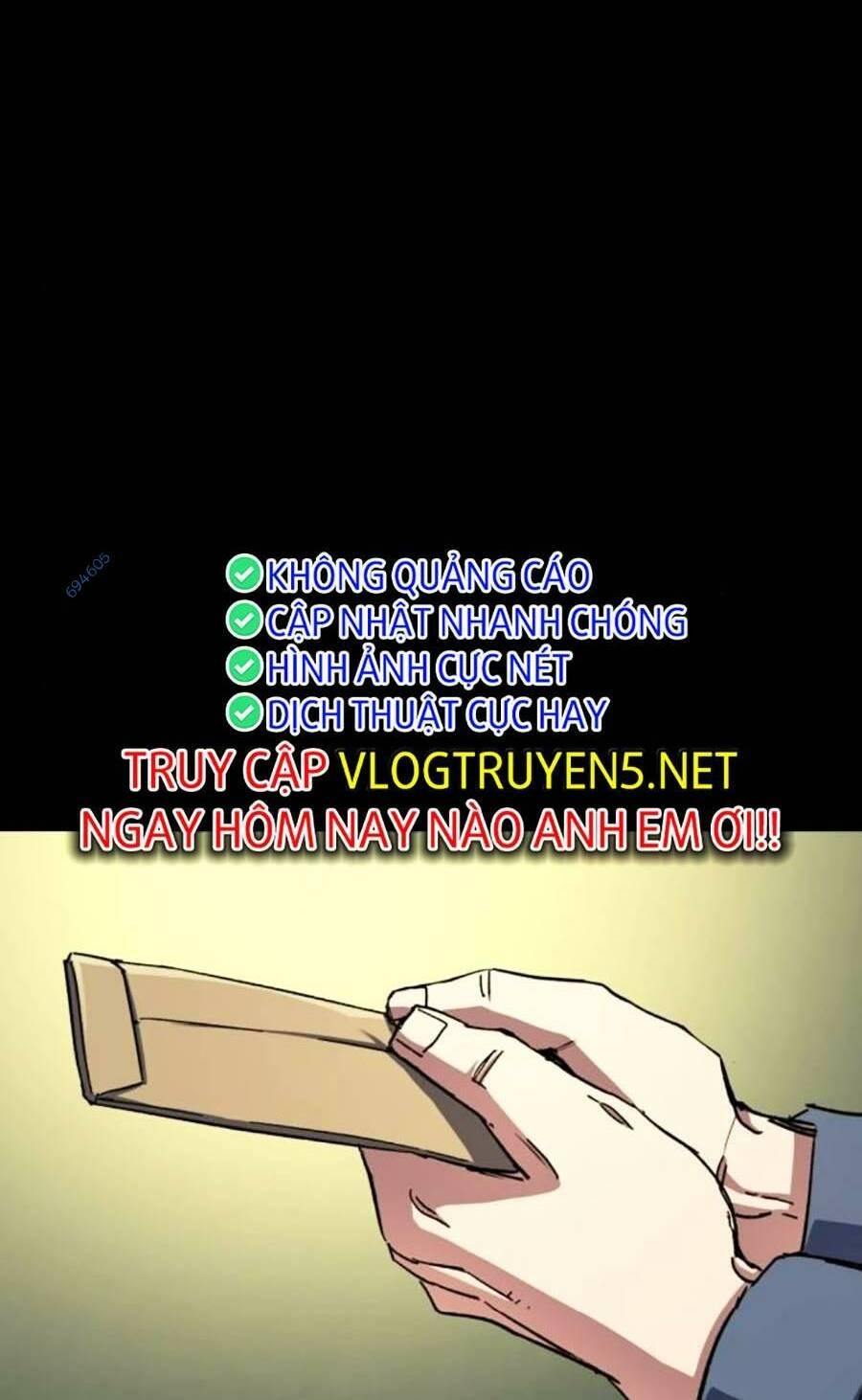 bạn học tôi là lính đánh thuê chapter 147 5