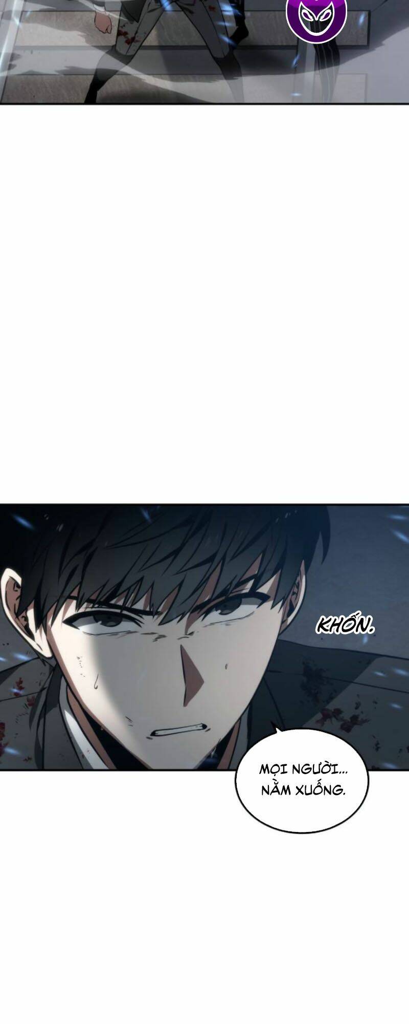 toàn trí độc giả - omniscient reader chapter 9 43