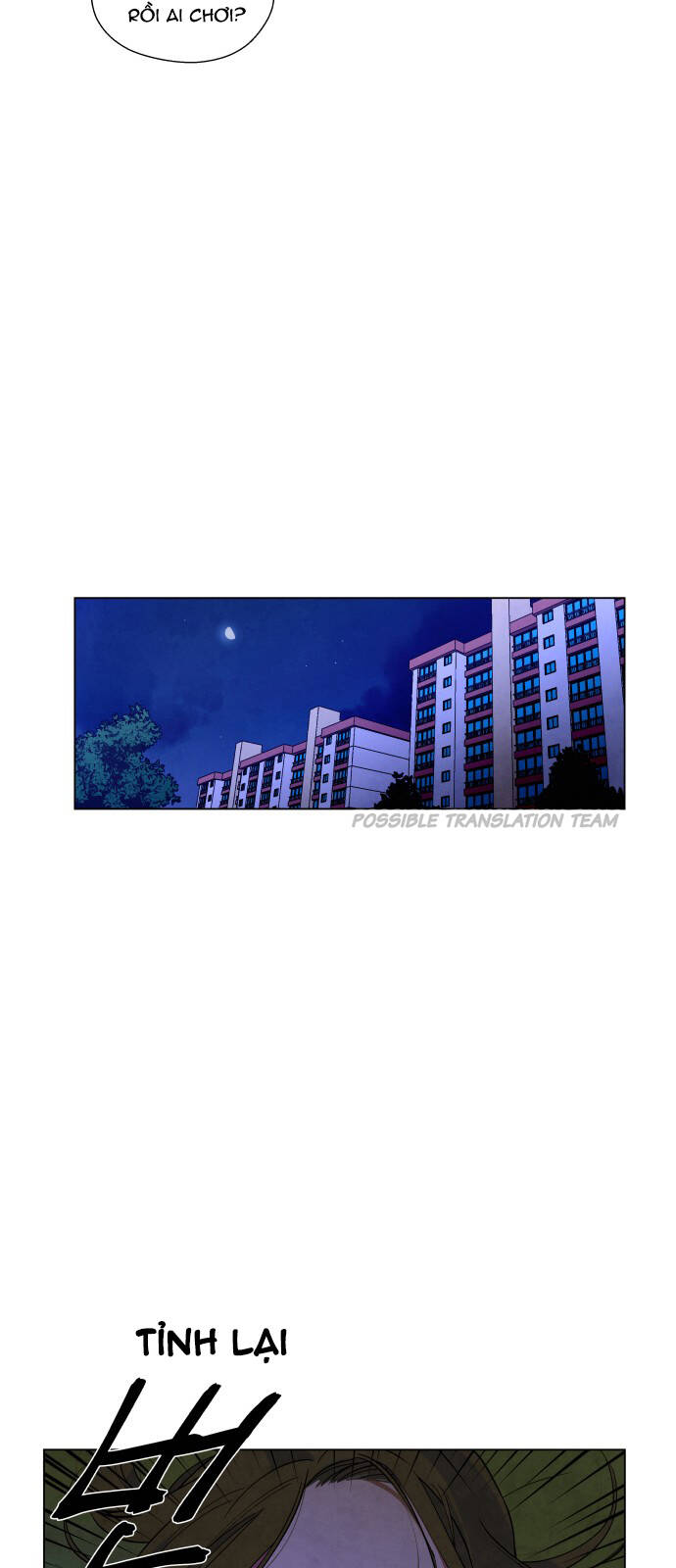 tai sói và mũ đỏ chapter 4 39