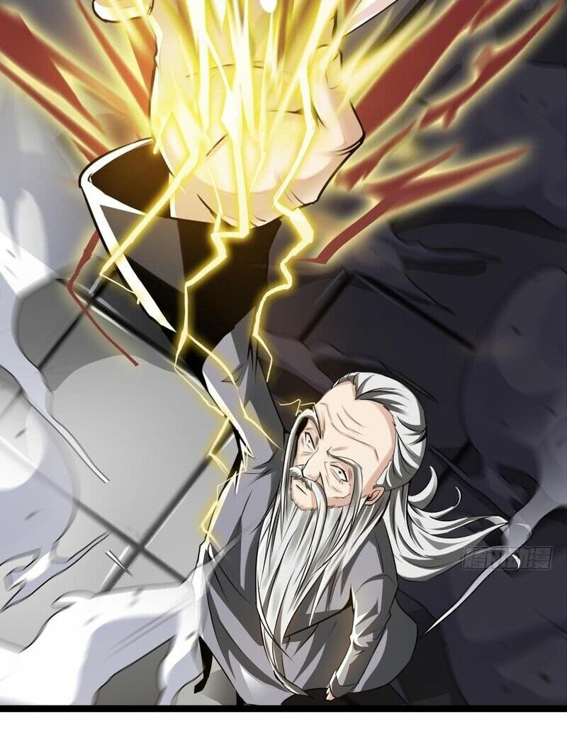 nhóm giao lưu của địa phủ chapter 55 4