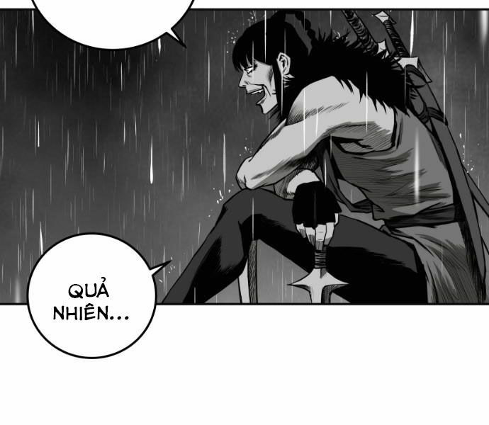 Sát Thủ Anh Vũ Chapter 65 30