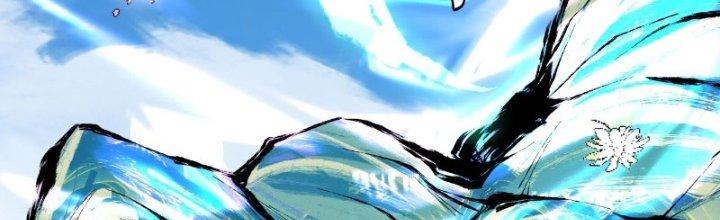 đồ đệ của ta đều là trùm phản diện chapter 41 134