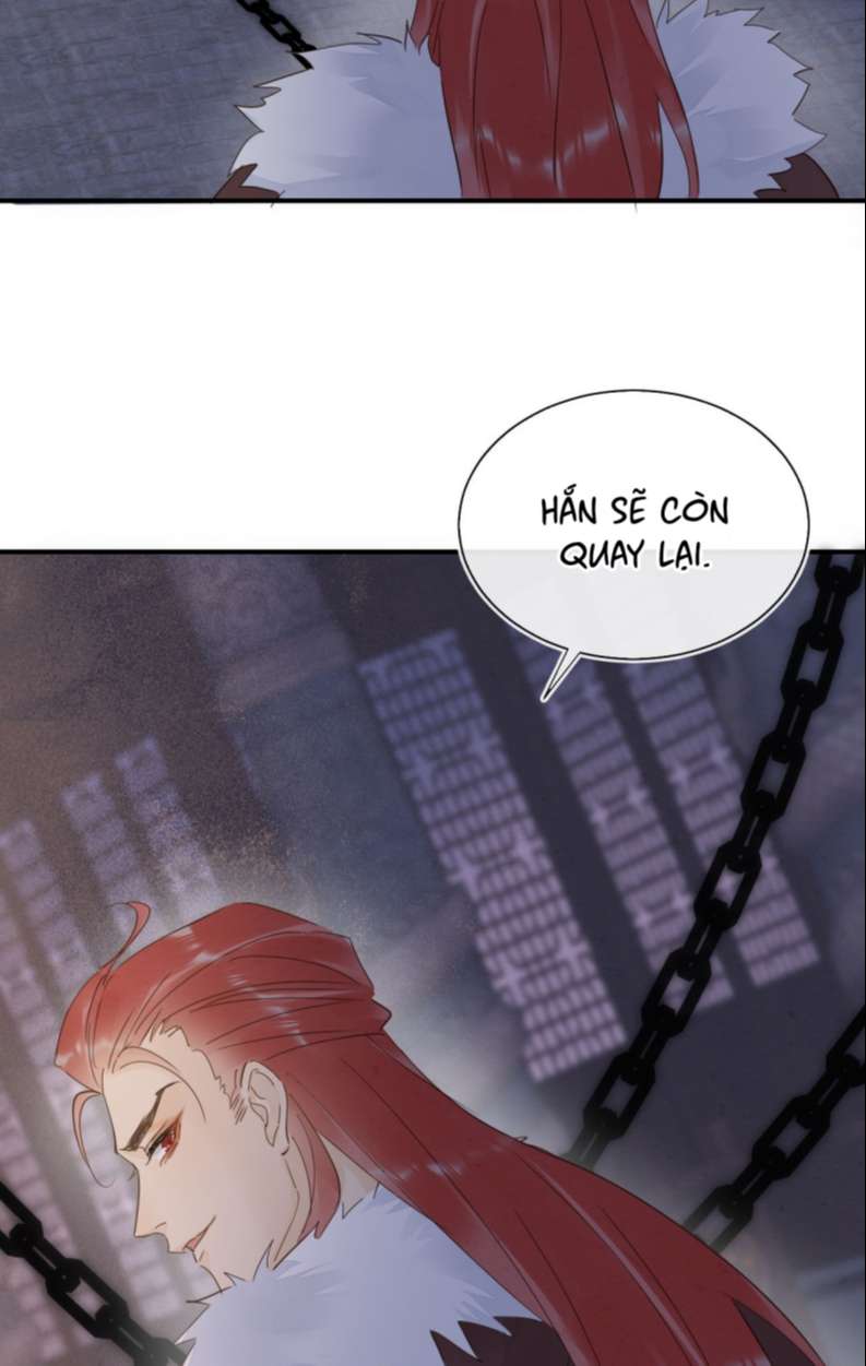 tù long chapter 117 1