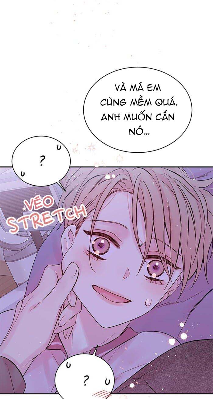 in my closet chapter 55 32