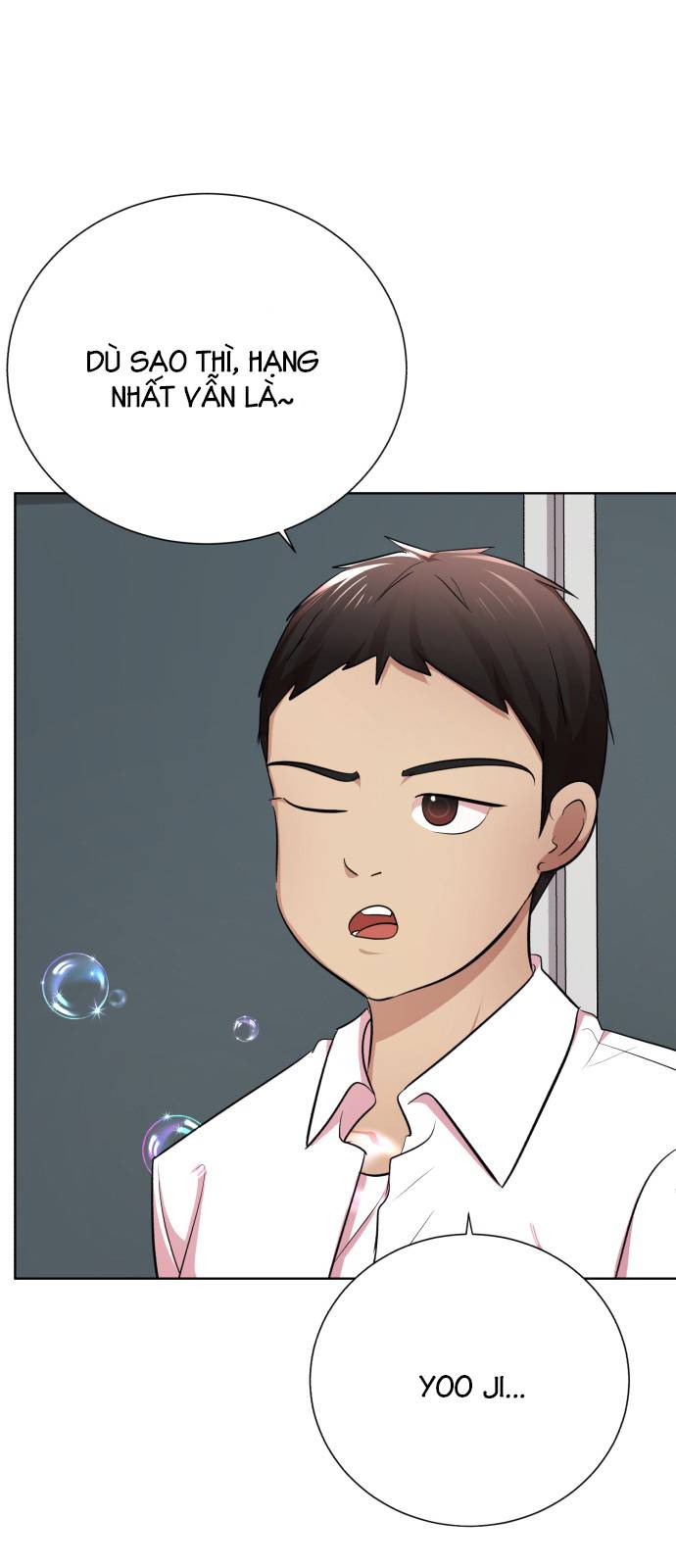 beauty in a click chapter 19 14