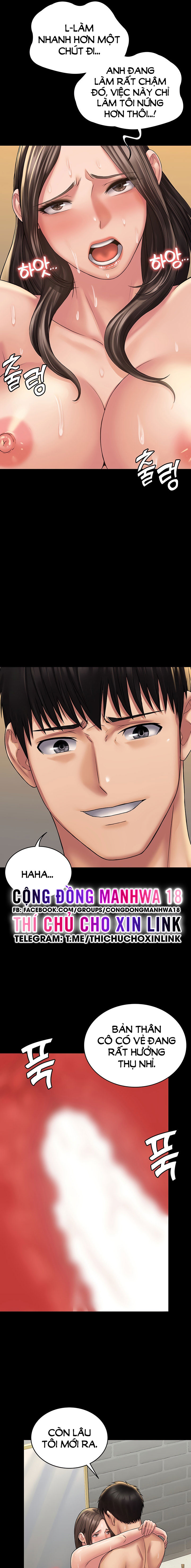 hệ thống succubus chapter 22 7