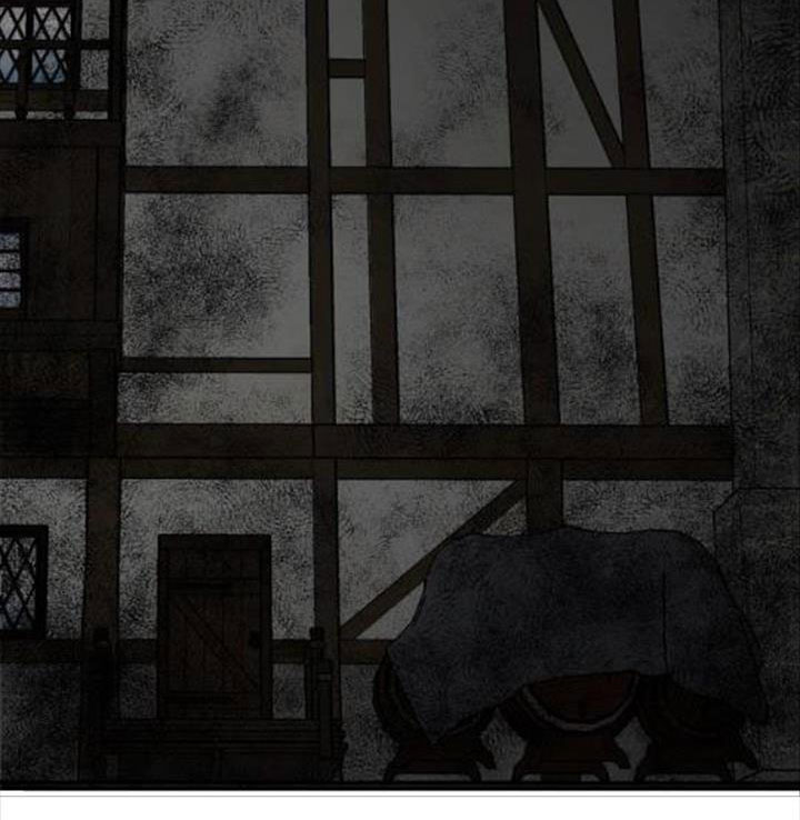 prince maker chapter 17 16