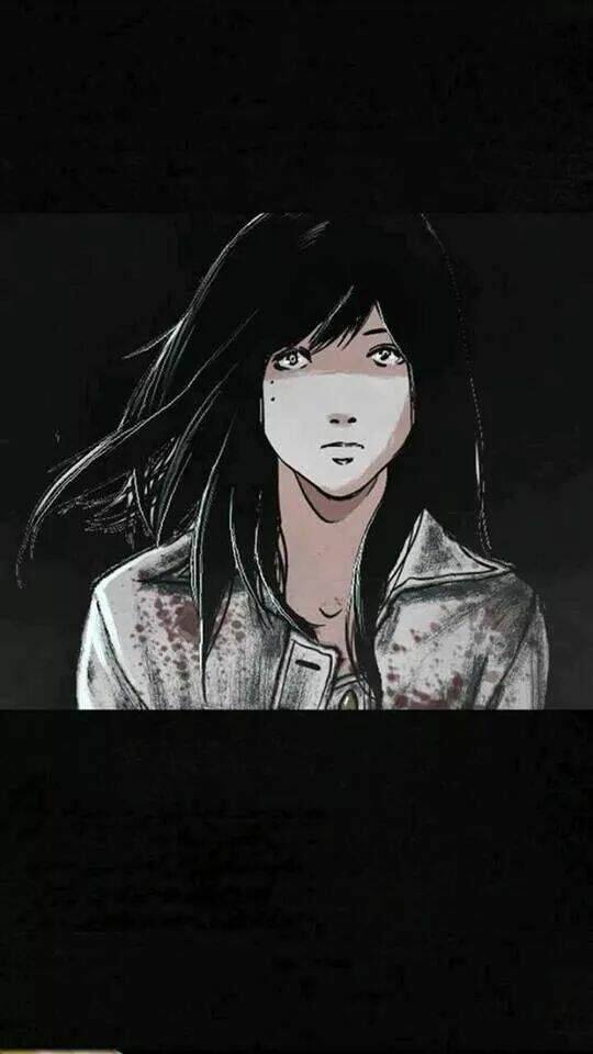 trấn thái bình chapter 19 30