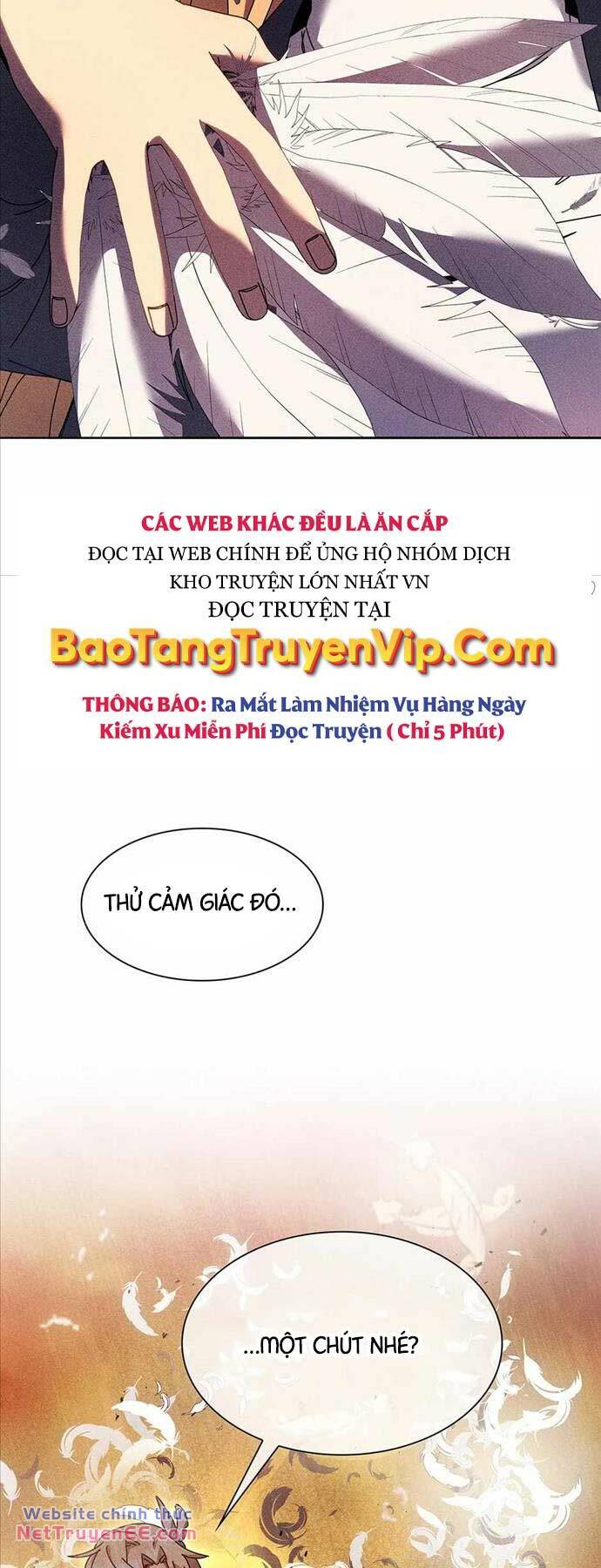 tử linh sư thiên tài của học viện chapter 79 56