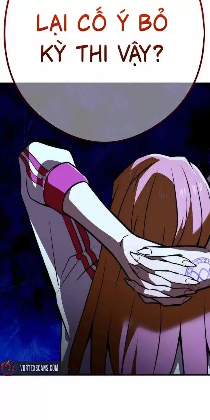 ta là kẻ siêu việt duy nhất chapter 33 76