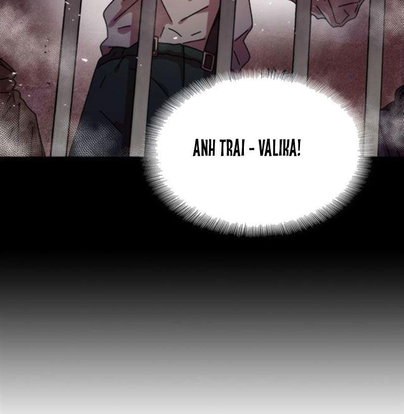 con gái bảo bối của ma vương chapter 39 34