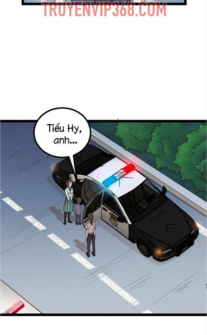 đai ca trở lại tuổi 16 chapter 122 30