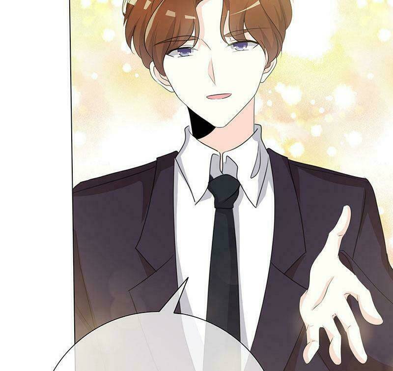 ái người tình xuất vu lam chapter 92 12