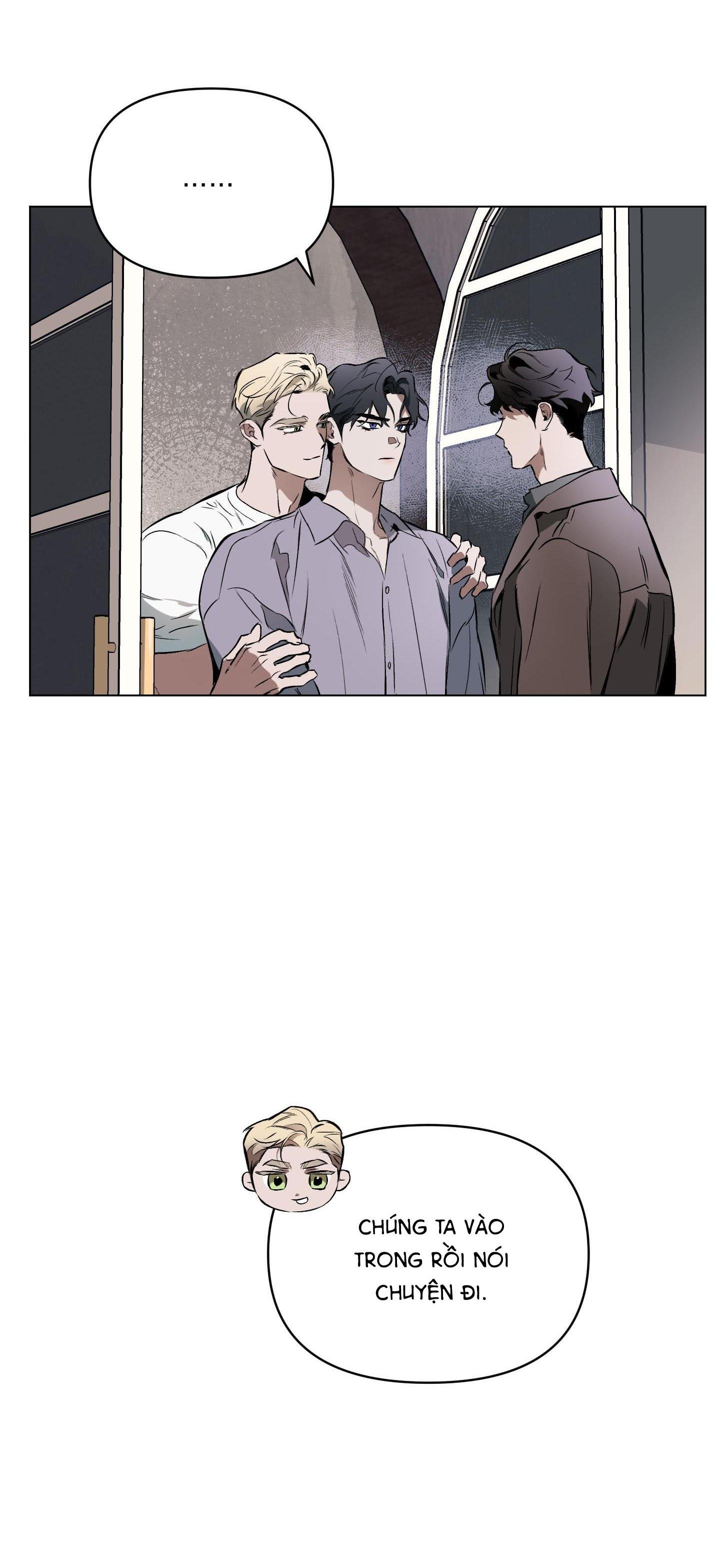 định tên mối quan hệ chapter 56 18