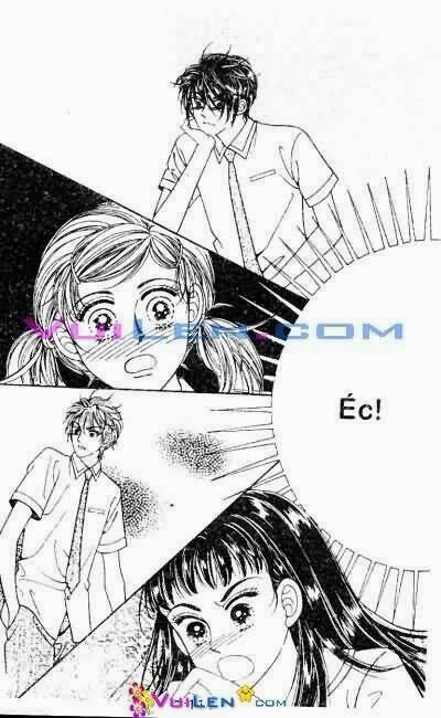 cô gái trung hoa chapter 7 111