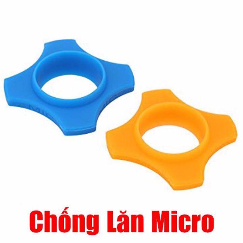 Chống lăn Micro