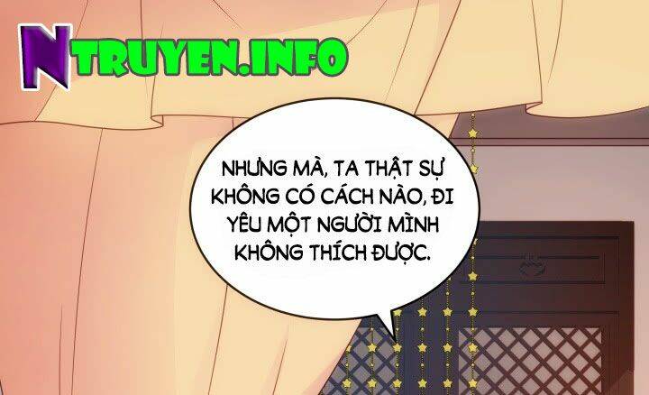 đô đốc đại nhân sủng thê kí chapter 12.2 20