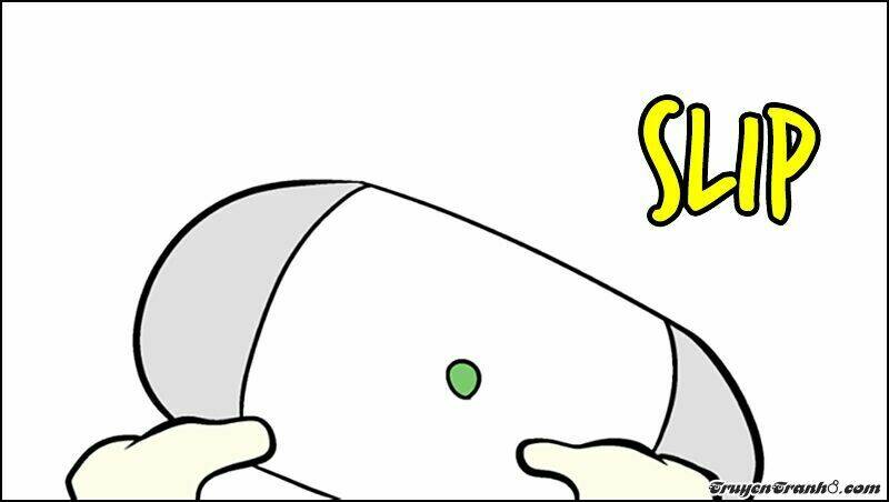 senyuu chapter 115 24