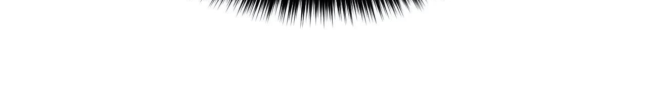 tái sinh [bl manhwa] chapter 3 224