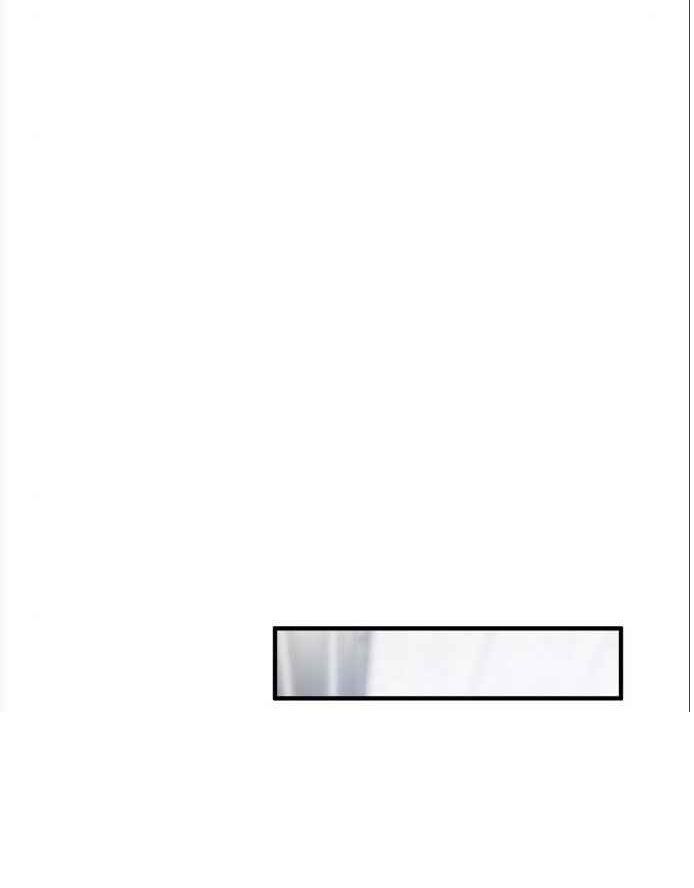 ngài kỵ sĩ, xin hãy cứu tôi! chapter 5 49