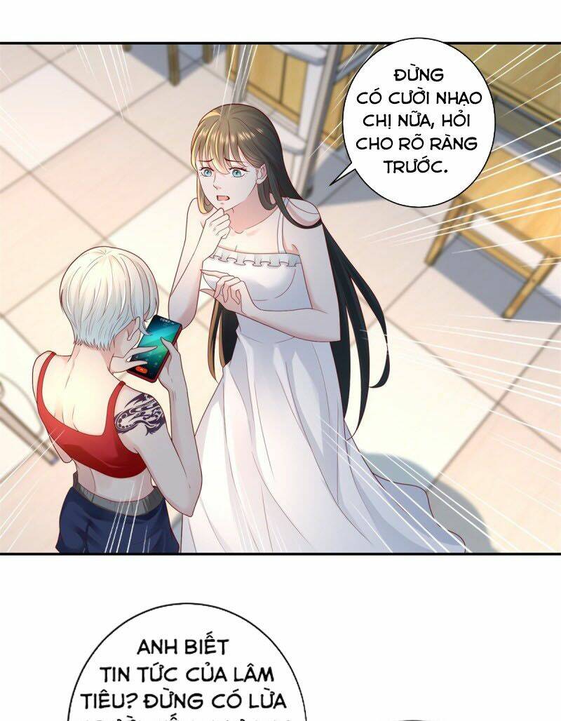 trùng sinh chi thần đế quy lai chapter 48 29