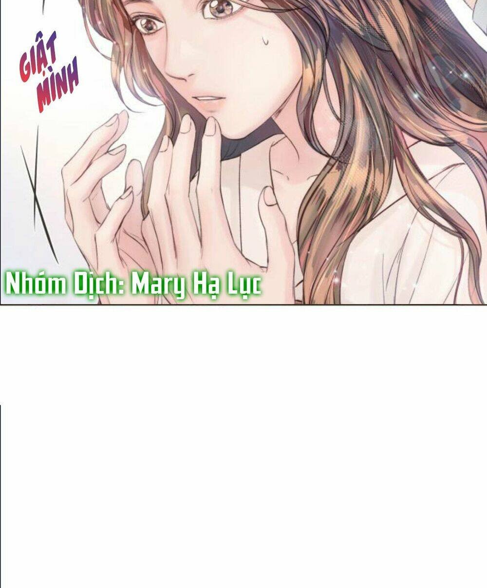 nhất định chúng ta sẽ được hạnh phúc chapter 15 21