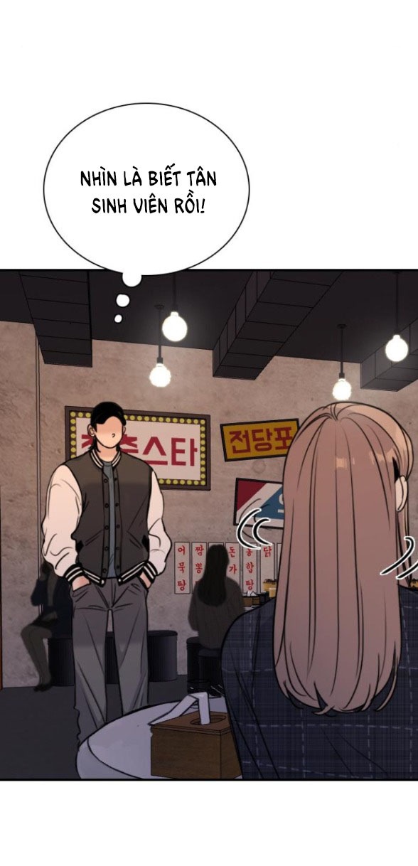 I'm fine thank you, and you? chapter 5.2 19