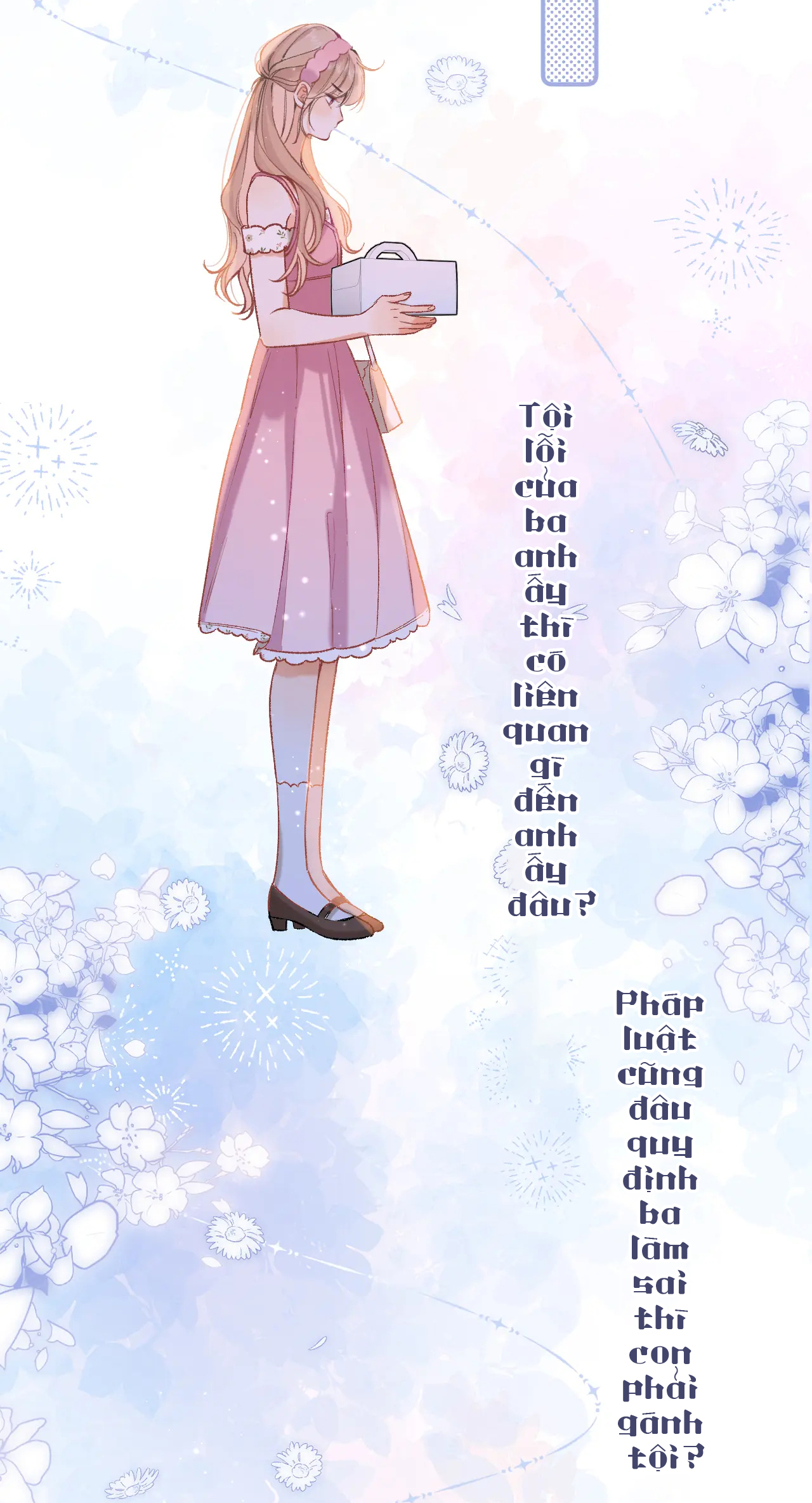 vụng trộm không thể giấu - mối tình thầm kín chapter 88.1 9