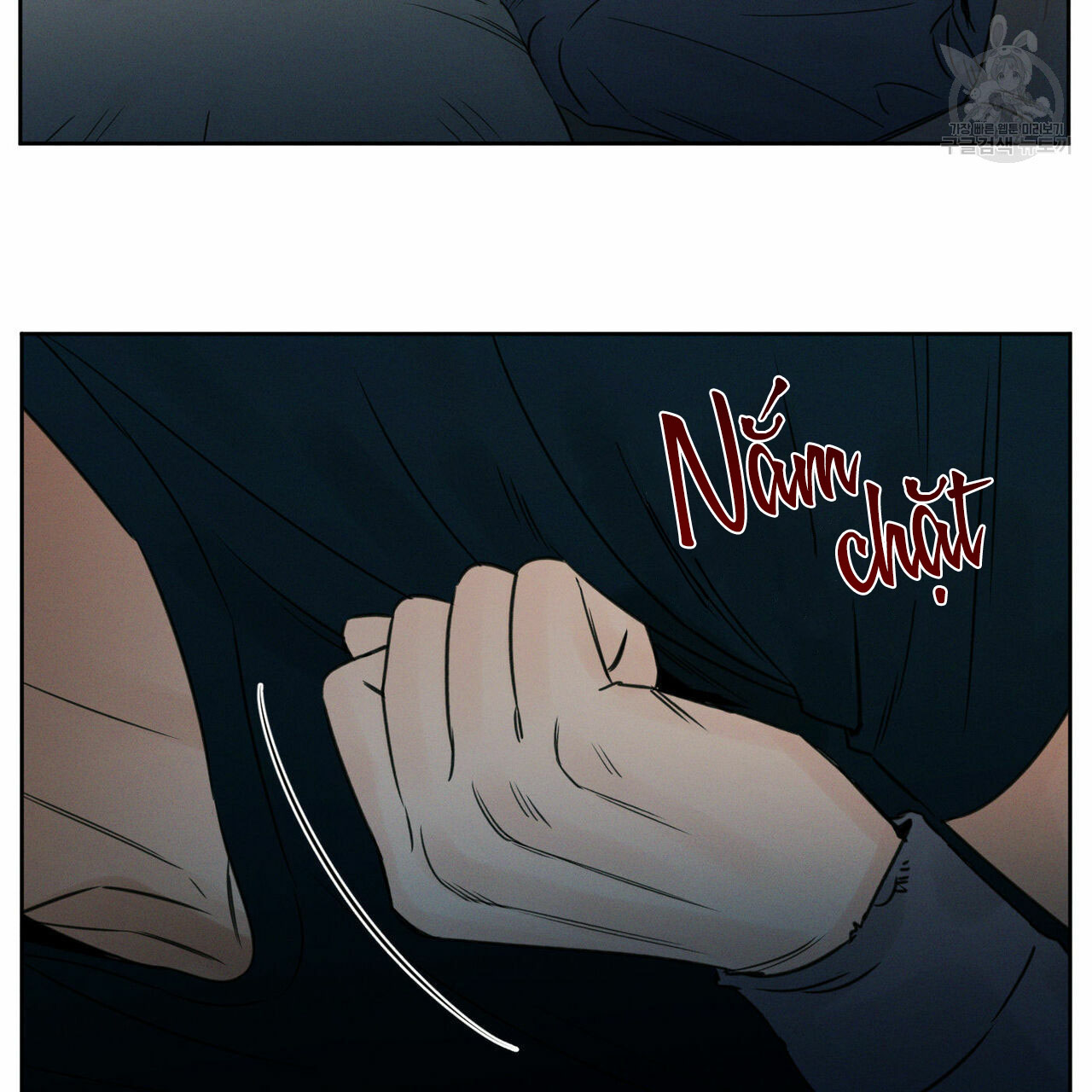 dù anh không yêu em chapter 21 2