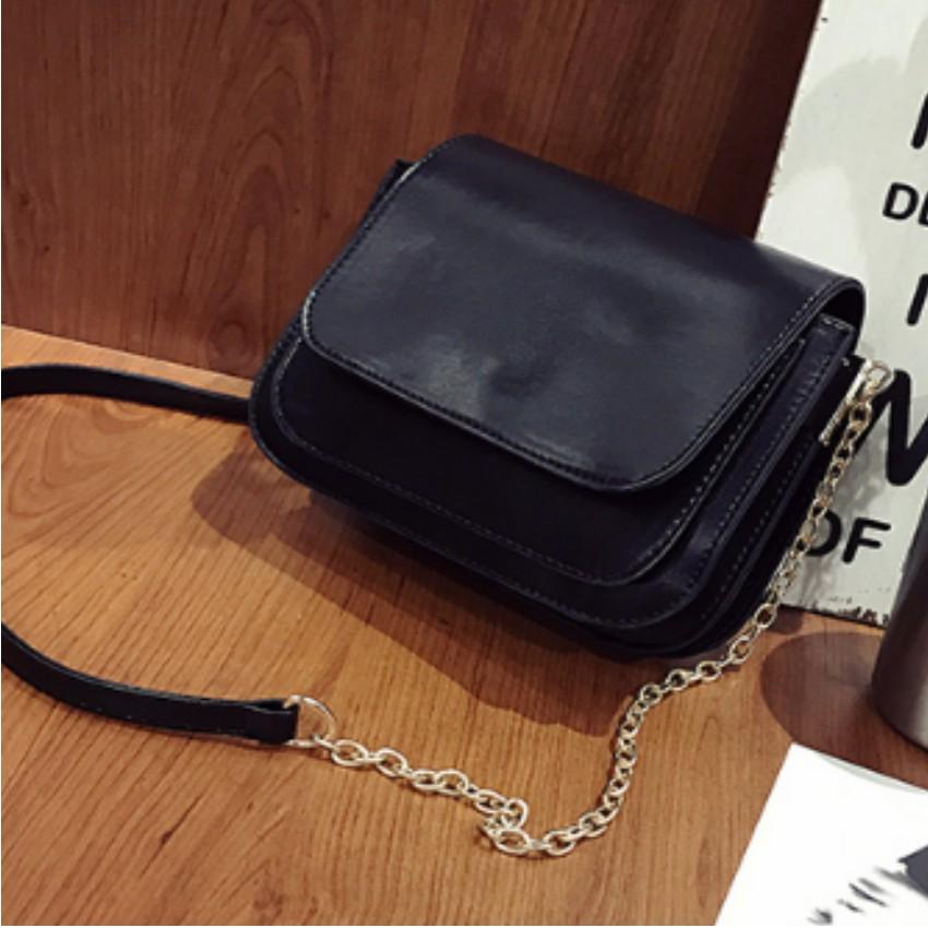 Túi nữ thời trang nhiều ngăn 208163