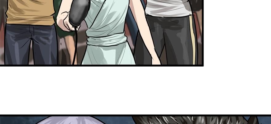 vua sinh tồn chapter 57 31