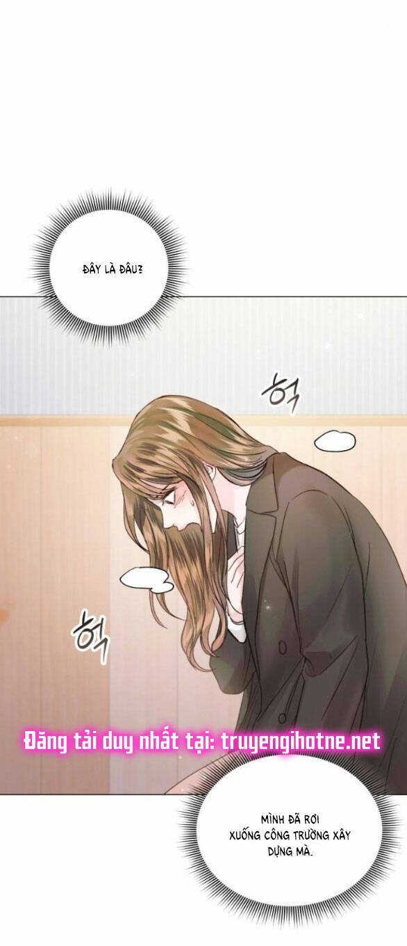 nhất định chúng ta sẽ được hạnh phúc chapter 103.1 26