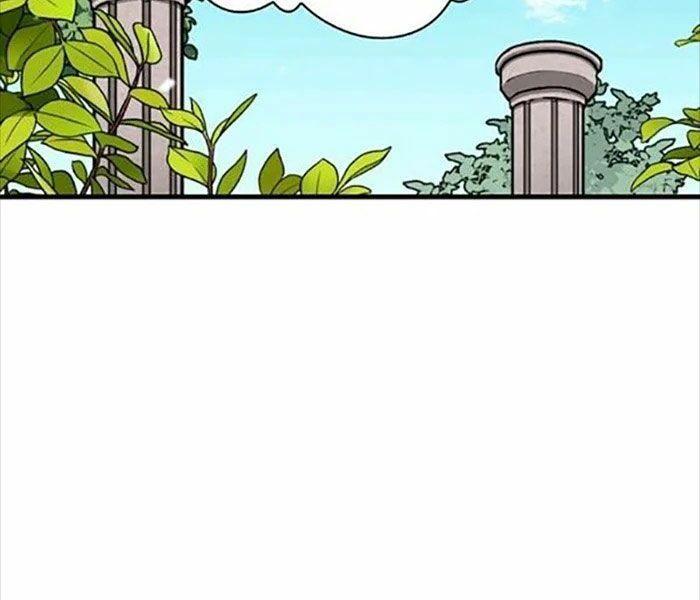 tôi lên cấp chỉ bằng cách ăn chapter 77 165