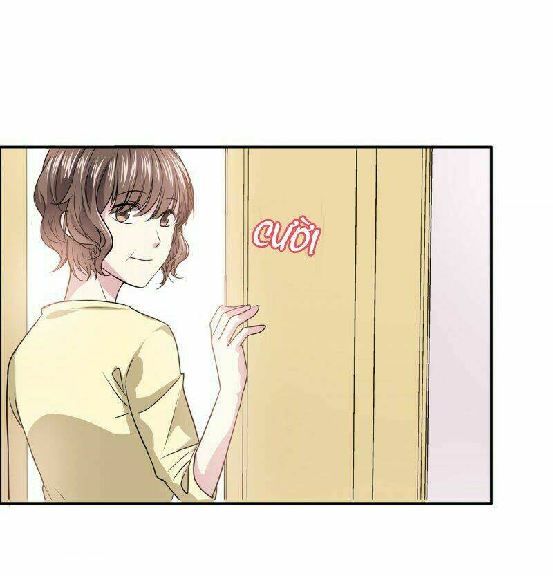 vi quang thế giới chapter 9 23