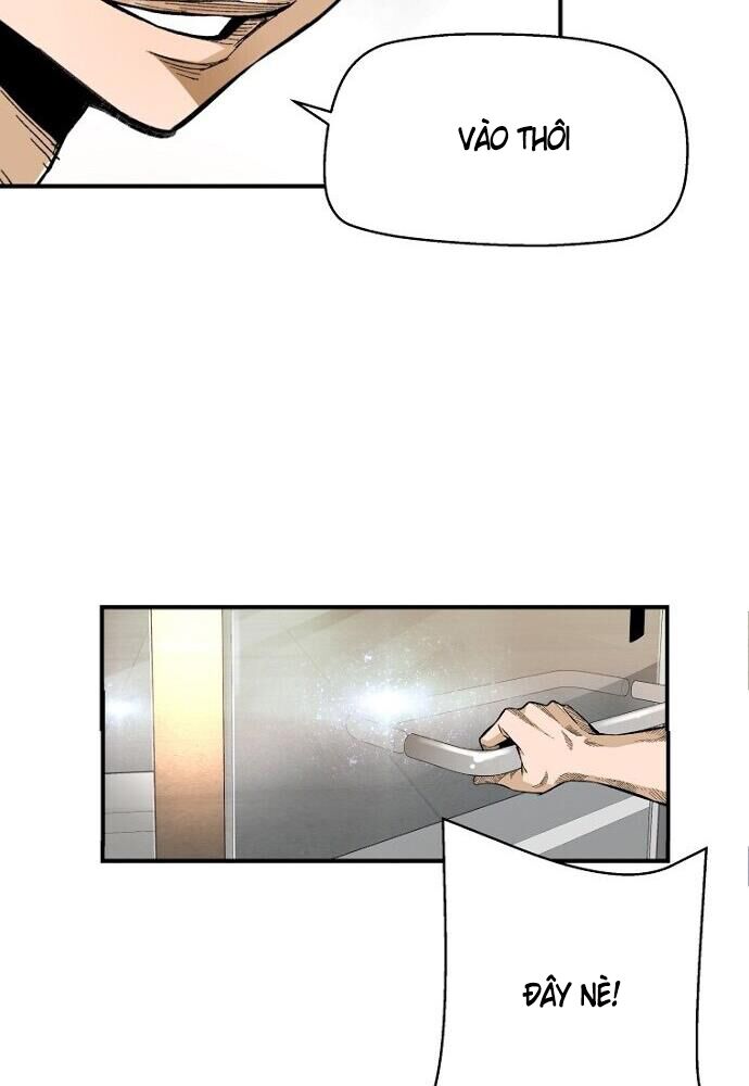 sự trở lại của huyền thoại chapter 8 72