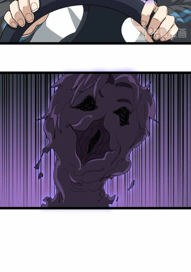 hồi xuân tiểu độc y chapter 22 87