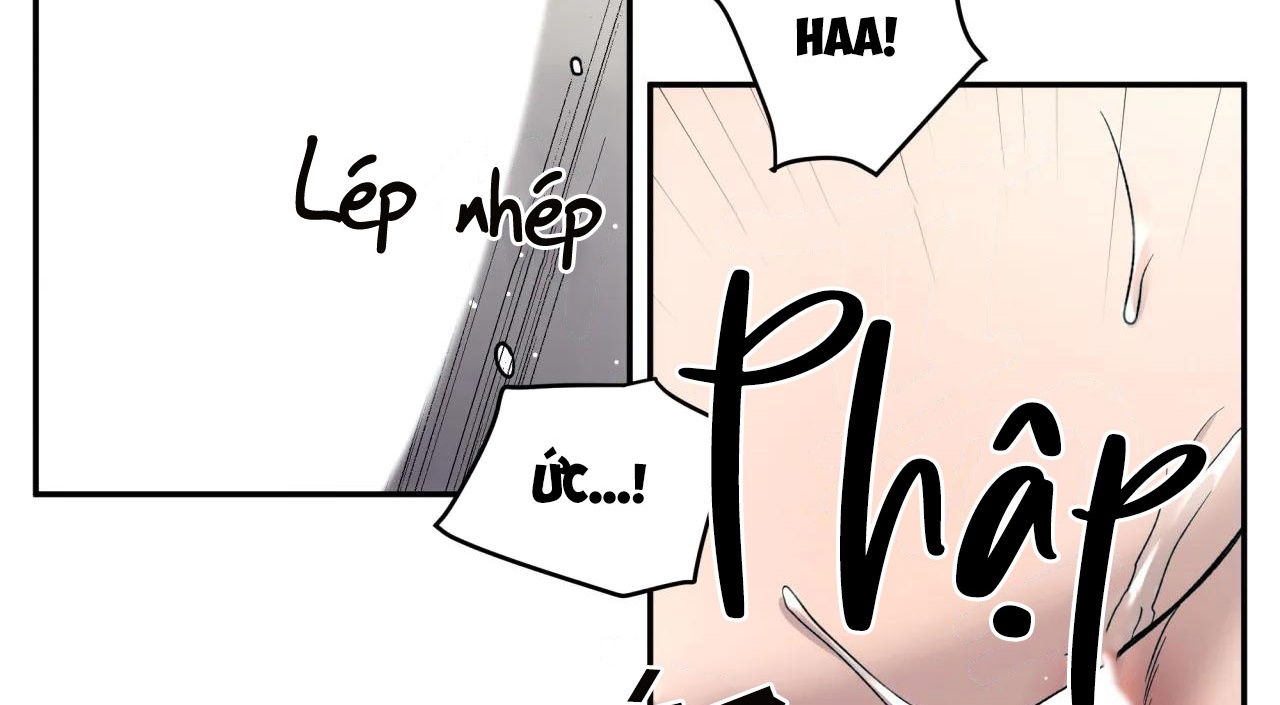 ám ảnh pheromone chapter 50 123