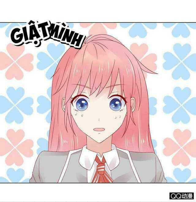 băng sơn học trưởng không được chọc chapter 33.1 12