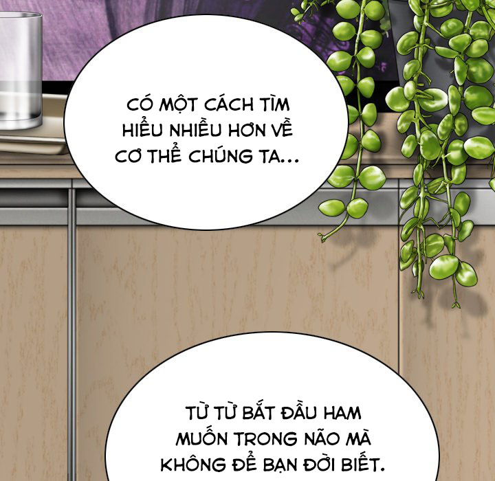 chỉ mình em chapter 10 142