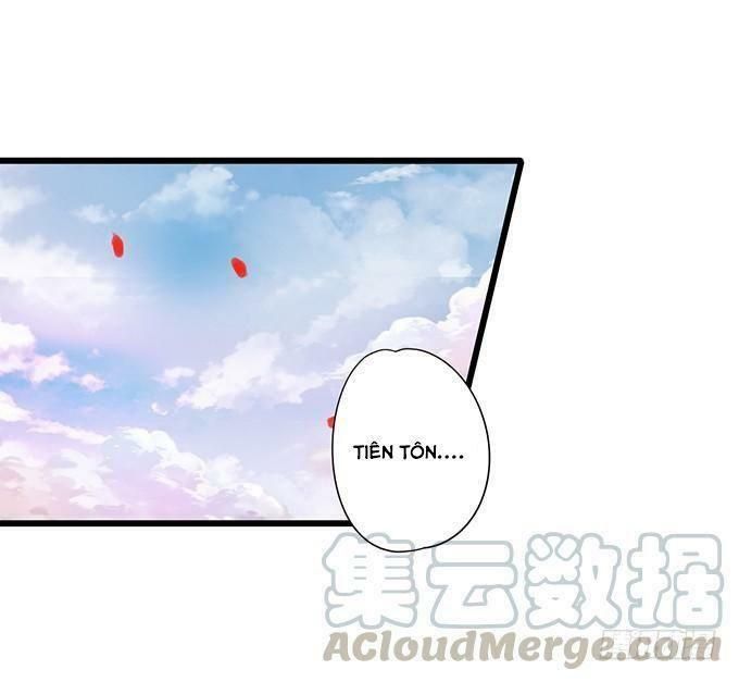 hồ tiên hung bạo chapter 70 9