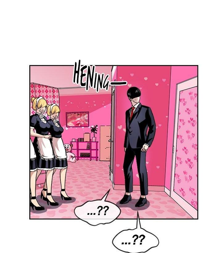 change (jinyuan) ss2 chapter 30 29